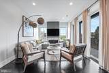 521 William Street - Photo 47