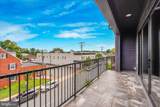 521 William Street - Photo 49