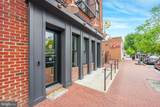 521 William Street - Photo 5