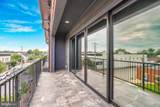 521 William Street - Photo 50