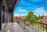 521 William Street - Photo 51