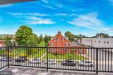 521 William Street - Photo 52