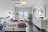 521 William Street - Photo 53