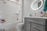 521 William Street - Photo 54
