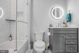521 William Street - Photo 55