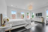 521 William Street - Photo 56