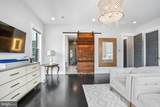 521 William Street - Photo 58