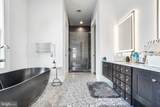 521 William Street - Photo 59