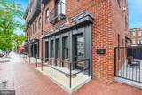 521 William Street - Photo 6