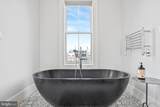 521 William Street - Photo 60