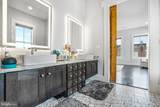 521 William Street - Photo 61