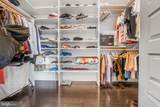 521 William Street - Photo 62