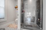 521 William Street - Photo 63