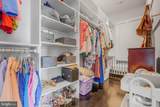 521 William Street - Photo 65