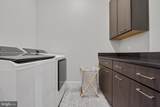 521 William Street - Photo 66