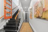 521 William Street - Photo 67