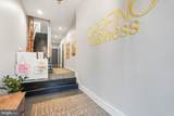 521 William Street - Photo 68
