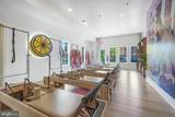 521 William Street - Photo 69