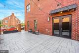 521 William Street - Photo 7