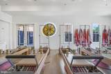 521 William Street - Photo 70