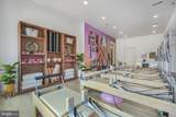 521 William Street - Photo 72