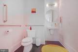 521 William Street - Photo 73