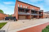 521 William Street - Photo 74