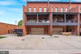 521 William Street - Photo 75