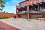 521 William Street - Photo 76