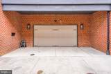521 William Street - Photo 77