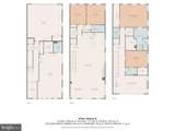 521 William Street - Photo 78