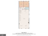 521 William Street - Photo 79