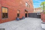 521 William Street - Photo 8