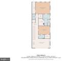 521 William Street - Photo 80