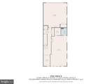 521 William Street - Photo 81