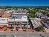 521 William Street - Photo 82