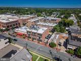 521 William Street - Photo 83
