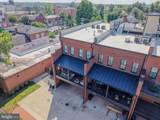 521 William Street - Photo 85