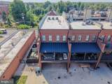 521 William Street - Photo 86