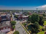 521 William Street - Photo 88