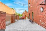 521 William Street - Photo 9