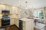 12908 Fair Briar Lane - Photo 1