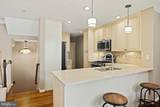 12908 Fair Briar Lane - Photo 10