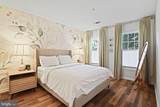 12908 Fair Briar Lane - Photo 15