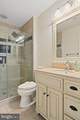 12908 Fair Briar Lane - Photo 21