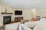 12908 Fair Briar Lane - Photo 8
