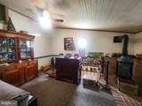 953 Letort Road - Photo 10