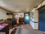 953 Letort Road - Photo 11