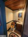 953 Letort Road - Photo 12