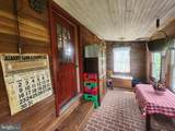 953 Letort Road - Photo 13